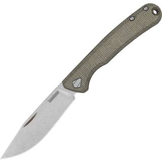 Federalist foldekniv