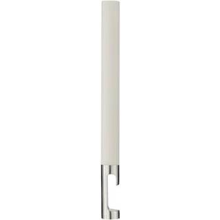 blomus Utilo oplukker 16,5 cm Moonbeam