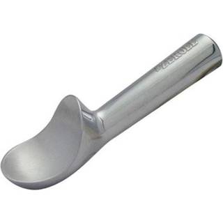 Isskefuld, 52 gr, gul farvet - Zeroll