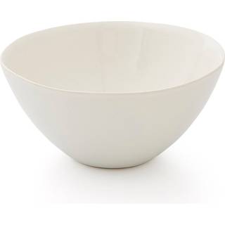 Arbor Cremeskål 15 cm, 4-pak - Sophie Conran