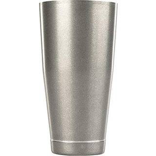 Barfly cocktail tin stor 28 oz (828 ml) vintage