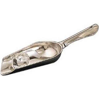 American Metalcraft IS900 Ice Picks and Scoops 3,25 """" L?ngde x 9,35 """" Bredde s?lv 4-ounce