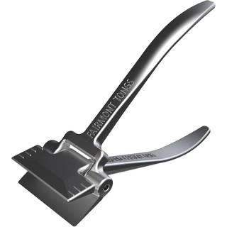 MT14000 Fairmont Tongs Seamers lige håndtag