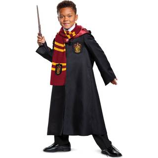 Harry Potter Dress-Up Child Costume Kit