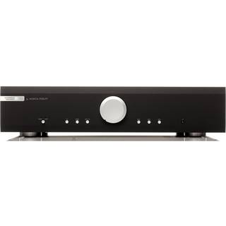 Musical Fidelity M2Si Integreret forstærker | Sort