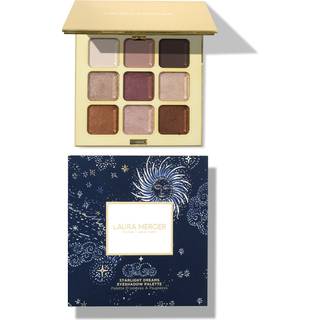 Laura Mercier Gift Set Starlight Dreams Eyeshadow Palette