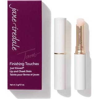 Just Kissed Lip & Cheek Stain - Forever you