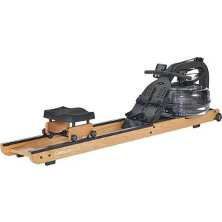 Fluid Rower romaskine Apollo Plus