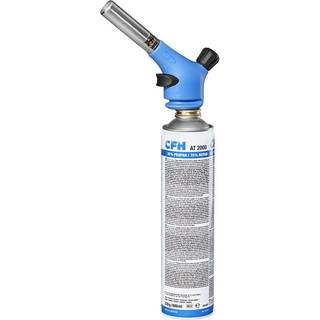 CFH blæselampe PRO TS1800