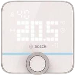 Bosch Smart Home rumtermostat II