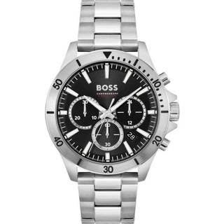 HUGO BOSS Troper Black Herreur HB1514057