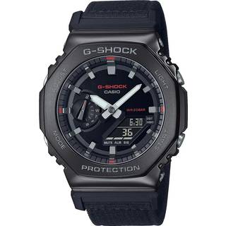 Casio G-Shock GM-2100CB-1AER