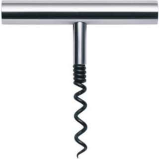 Stelton Original proptrækker stål