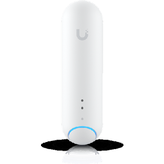 Ubiquiti Unifi Protect Sense