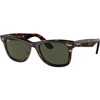 Sunglasses Ray-Ban Wayfarer RB2140 135931