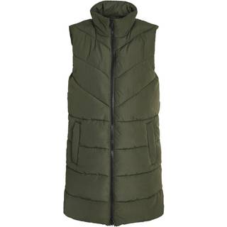 Dyne Vest