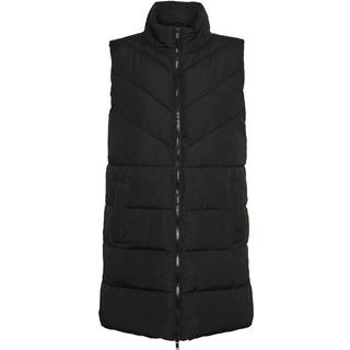 Dyne Vest
