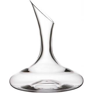 Rogaska - Bacco Profumi - 1,3 liter