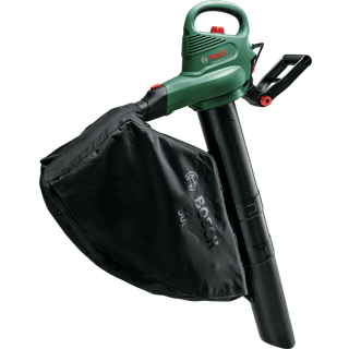 Bosch løvsuger 3000 Garden Tidy Universal 06008B1001