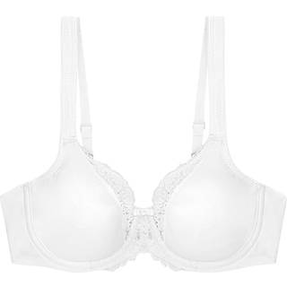 Triumph ModernLace BH - - Str 80E - Damer