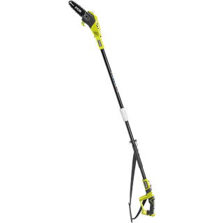 Ryobi OPP1820 Beskærings-/pælesav Elektrisk 4.1kg