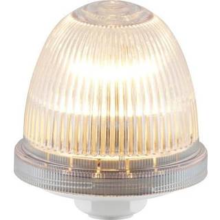 Anderssons Agentur Xenon/blitz lampe 24v dc/ac klar