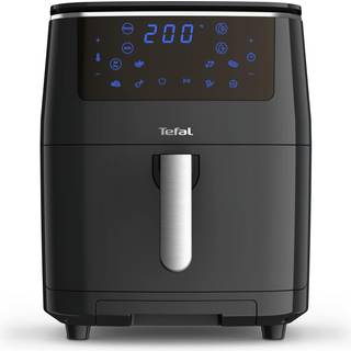 Tefal FW201815 Easy Fry Grill & Steam