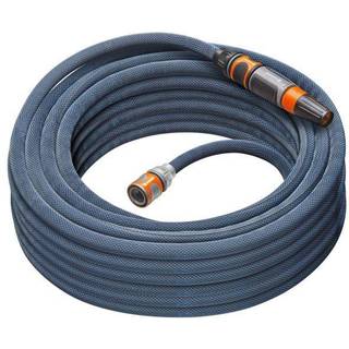 Gardena Tekstilslange Liano Xtreme 20 m, sæt