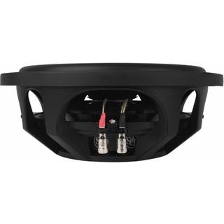 DLS RCS12.D2