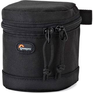 Lowepro Lens Case 7 x 8 cm