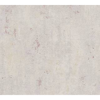 Metropolitan Stories Wallpaper Concrete 37903-5
