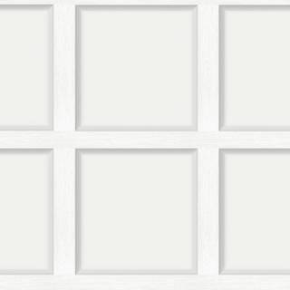 Albany Wallpaper Modern Wood Panel 12983