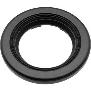 Nikon DK-17 Rubber EYEcup
