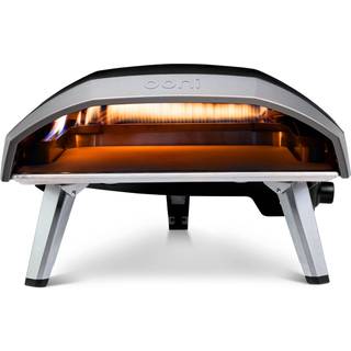 Ooni Koda 16 pizzaovn (På lager i butik)