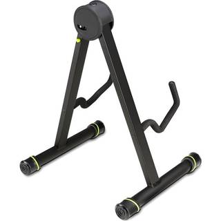 Gravity Solo-G Acoustic / Universal stativ