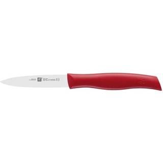 Zwilling Twin Grip - Urtekniv 9 cm.