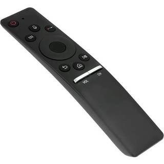 Fjernbetjening til Samsung BN59-01266A