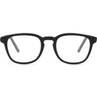 Seen SNOM5003