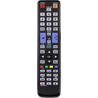 Fjernbetjening AA59-00431a Samsung