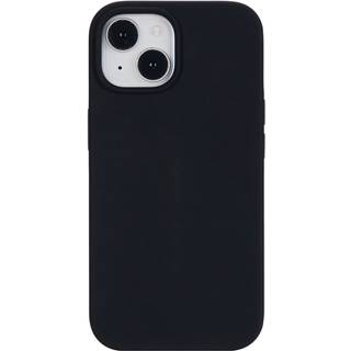 eStuff Infinite Rome (iPhone 15)