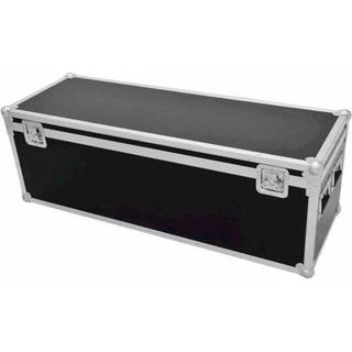 Roadinger Universal Case Pro 120x40x40cm with wheels universel tilfælde hjul