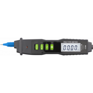 Universal Digital Multimeter | FULL-SMART | 0-600V