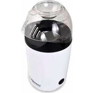 Esperanza Popcorn Maker EKP006