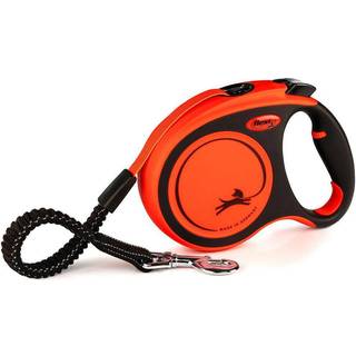 Flexi Xtreme - Hunde line - XS: 3M < 15 kg