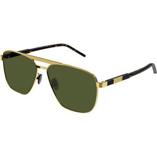 Sunglasses Gucci GG1164S 004