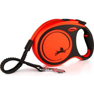 Flexi XTREME L, Bånd