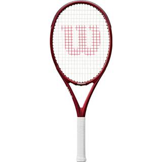 Wilson Triad Five