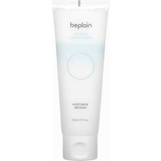 Beplain Hyaluronic Aqua Moisturizer 80 ml