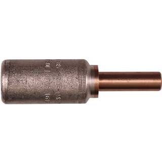 Elpress Pindbolt al/cu al185/240
