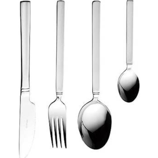 Aida Studio bestikæske 16 dele